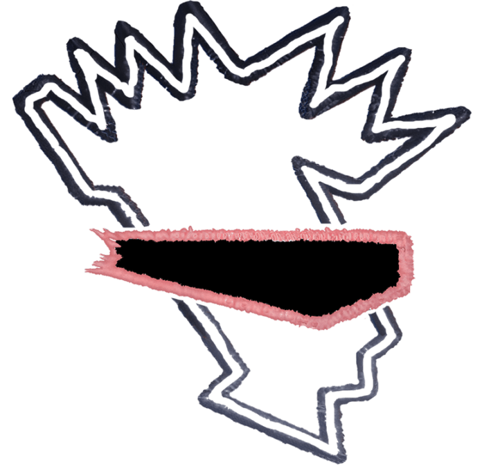 Logo da Natural Surf