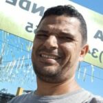 Adriano