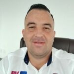 JUNIOR