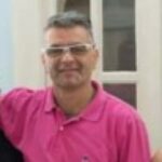 José Romero