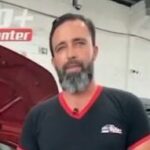 Auto + Auto Center