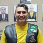 Júlio César