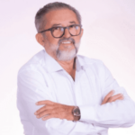 Cirineu Marques