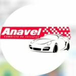 Anavel Veículos
