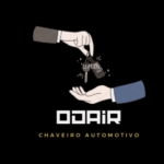 Chaveiro Odair