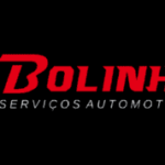 Bolinha Serv. Automotivos