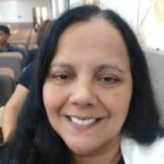 EMPRESTIMO FAMILIA FELIZ