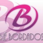 Bié Bordados