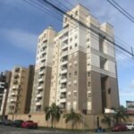 M Carlin - Imoveis (agente imobiliario)