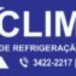 Clima Ar