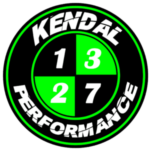 Kendal Performance