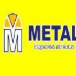 Metalbox