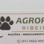 Agropet Ribeiro