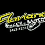 Flaviano Bikes e Motos