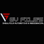 GV Film's