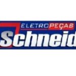 Schneider Auto Peças