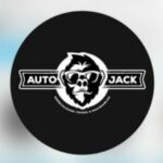 AUTO JACK