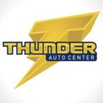 Thunder Auto Center