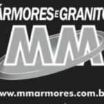 MM Marmores & Granitos