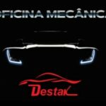 Mecânica Destak