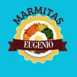 Restaurante Eugênio