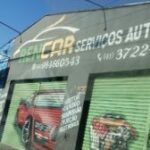Rencar