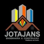 JOTAJANS ENGENHARIA