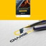 Charge Film