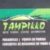 Tampikko Auto Vidros