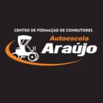 Autoescola Araújo
