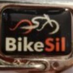 BikeSil