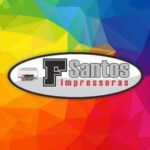Fsantos impressoras