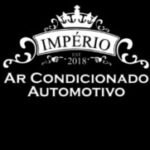 Império ar condicionado automotivo