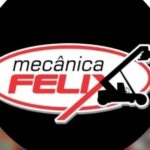 Mecânica Félix