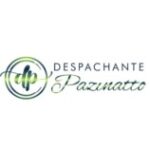 Despachante Pazinatto