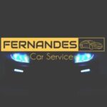 Fernandes Car Service