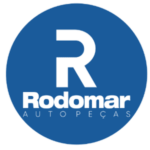 Rodomar Autopeças