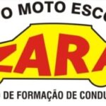 Auto Escola Zara