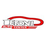 Detoni Auto Center