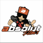 Absolut film’s