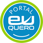PortalEuQuero