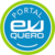 PortalEuQuero