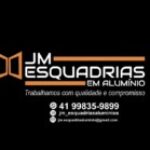 J M ESQUADRIAS LTDA