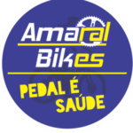 Amaral Bikes