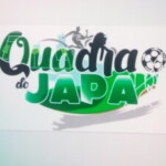 Fábio Obara