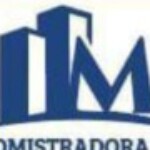 Mayan Administradora