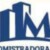 Mayan Administradora