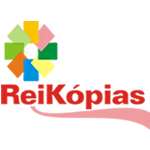 Rei Kopias