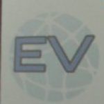 EV Solution