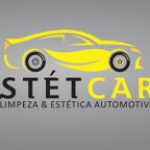 StetCar (Gerência)